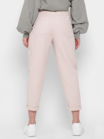 Джинси Braska модель 31888-10 Фото