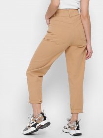 Джинсы Braska модель 31888-6 Фото