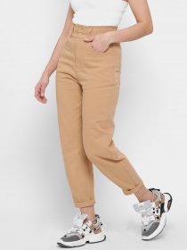 Джинсы Braska модель 31888-6 Фото