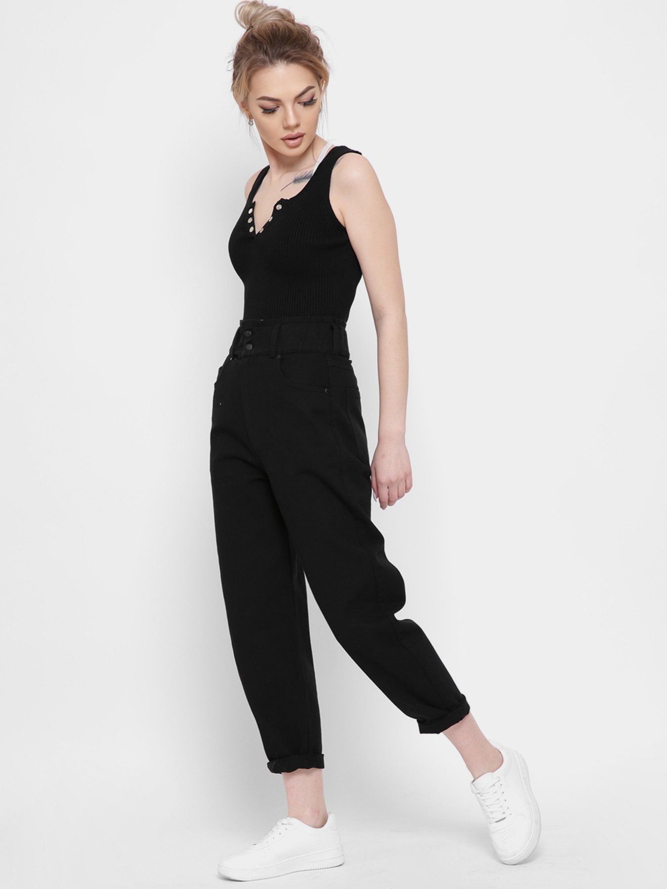 Бойфренды Braska модель 31888-8 Фото