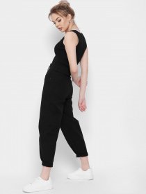 Бойфренды Braska модель 31888-8 Фото