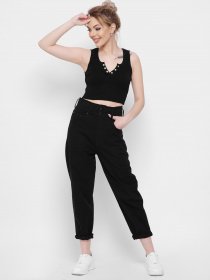 Бойфренди Braska модель 31888-8 Фото