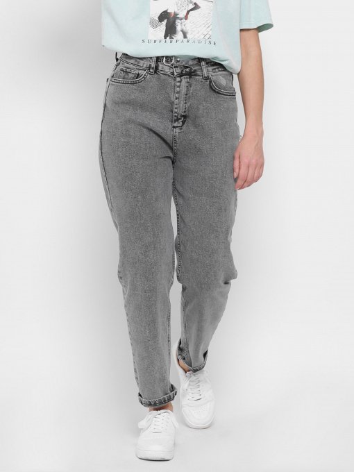 Джинсы Braska модель 31852-4 Фото