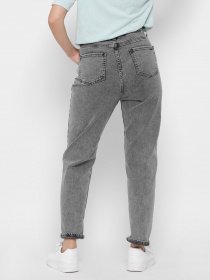 Джинси Braska модель 31852-4 Фото