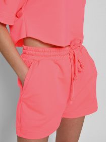 Спортивний комплект Braska модель KM-2148-9 Фото