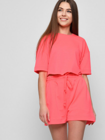 Спортивний комплект Braska модель KM-2148-9 Фото