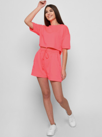 Спортивный комплект Braska модель KM-2148-9 Фото