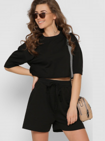 Спортивний комплект Braska модель KM-2148-8 Фото