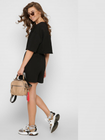 Спортивный комплект Braska модель KM-2148-8 Фото