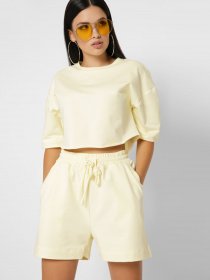 Спортивний комплект Braska модель KM-2148-6 Фото