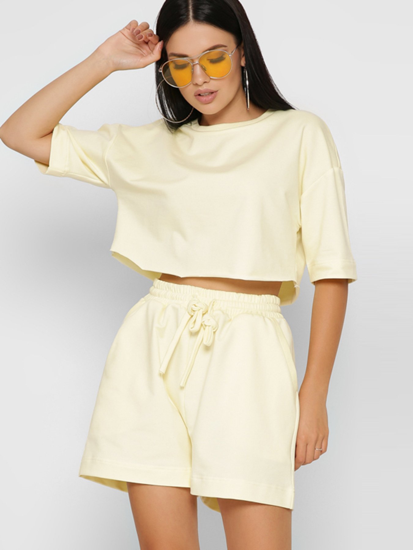 Спортивний комплект Braska модель KM-2148-6 Спортивний комплект Braska модель KM-2148-6 Фото