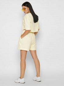 Спортивний комплект Braska модель KM-2148-6 Спортивний комплект Braska модель KM-2148-6 Фото