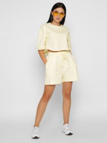 Спортивний комплект Braska модель KM-2148-6 Спортивний комплект Braska модель KM-2148-6 Фото