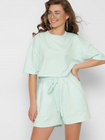 Спортивний комплект Braska модель KM-2148-7 Фото