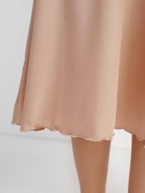 Юбки Braska модель UB-3264-10 Фото