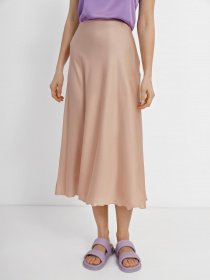 Юбки Braska модель UB-3264-10 Фото