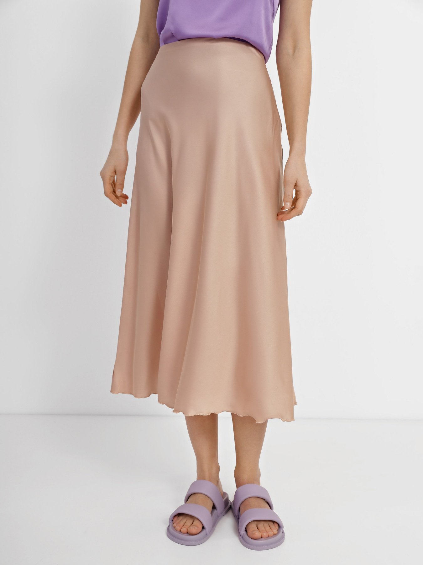 Юбки Braska модель UB-3264-10 Фото