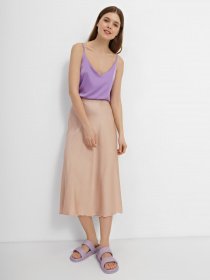 Юбки Braska модель UB-3264-10 Фото