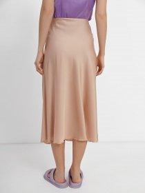 Юбки Braska модель UB-3264-10 Фото