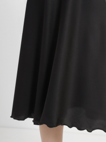 Юбка миди Braska модель UB-3264-8 Фото