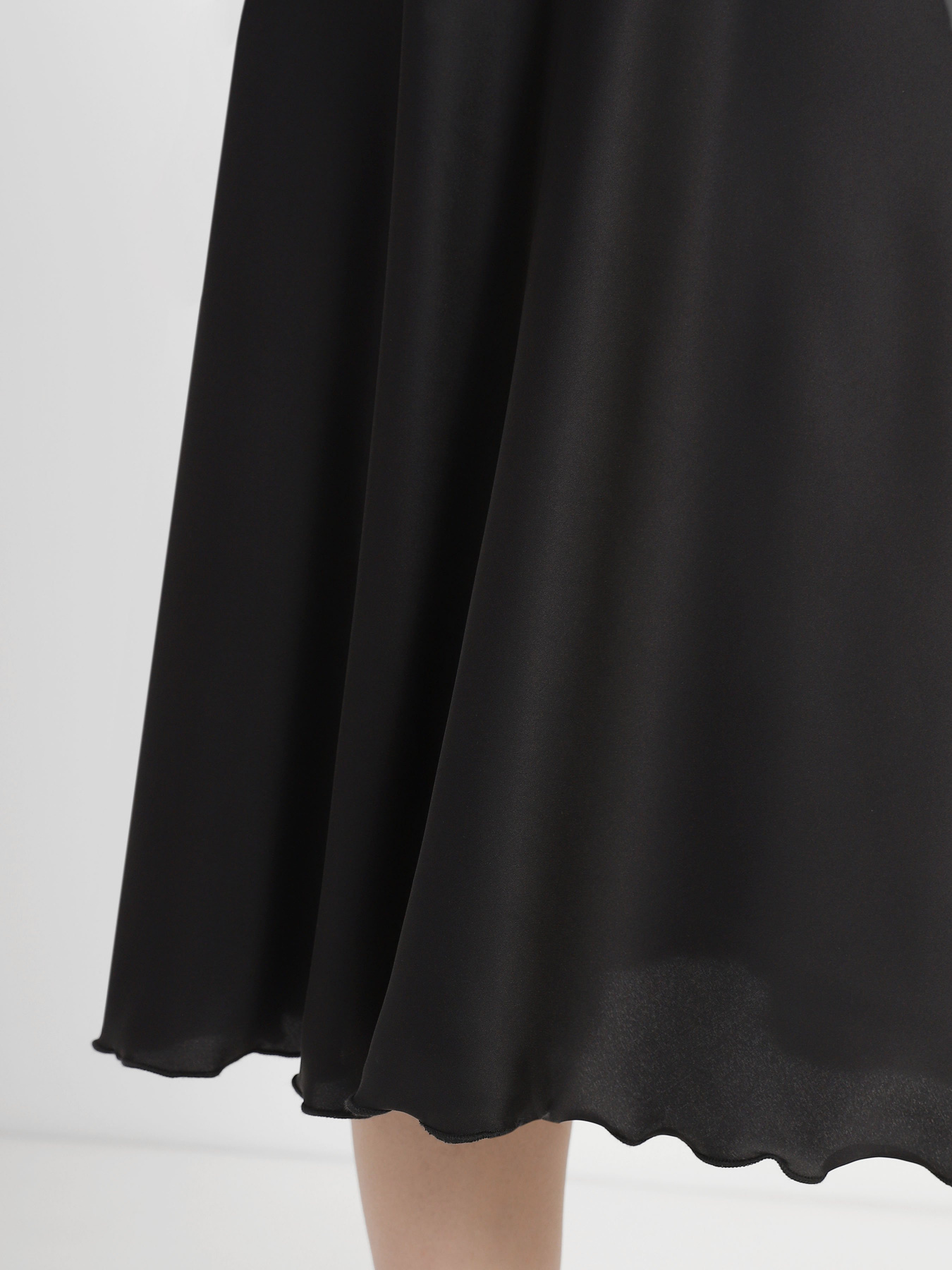 Юбка миди Braska модель UB-3264-8 Фото