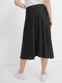 Юбка миди Braska модель UB-3264-8 Фото