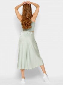 Юбки Braska модель UB-3264-32 Фото