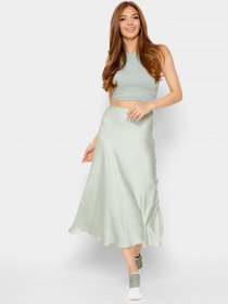 Юбки Braska модель UB-3264-32 Фото