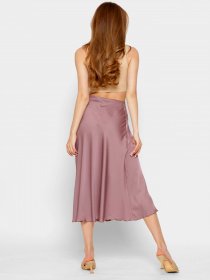 Юбки Braska модель UB-3264-19 Фото