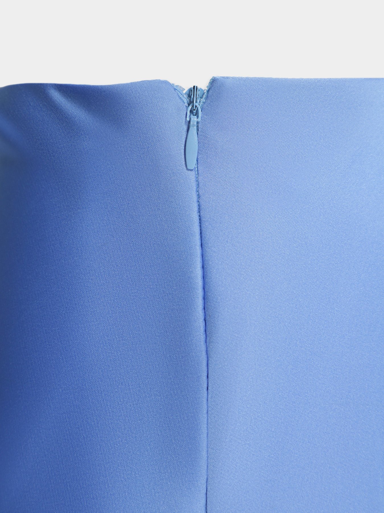 Спідниця міді Braska модель UB-3264-11 Фото