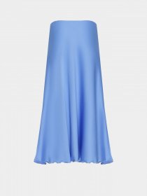 Спідниця міді Braska модель UB-3264-11 Фото