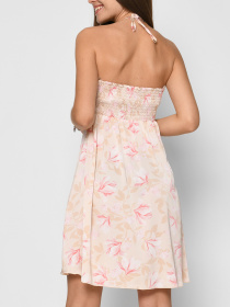 Сарафан Braska модель KP-10369-15 Фото