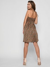 Сарафан Braska модель KP-10369-8 Фото