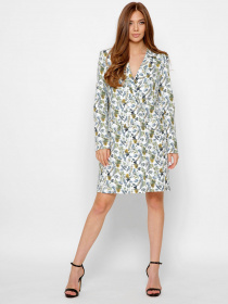 Платья Braska модель KP-10371-3 Фото