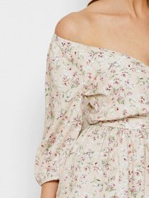 Платья Braska модель KP-10370-10 Фото