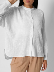 Рубашка Braska модель BK-7714-3 Фото