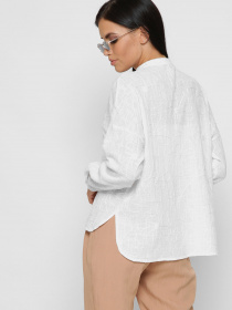 Рубашка повседневная Braska модель BK-7714-3 Фото