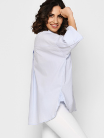 Рубашка Braska модель BK-7728-11 Фото