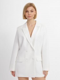 Пиджак Braska модель JK-9028-3 Фото