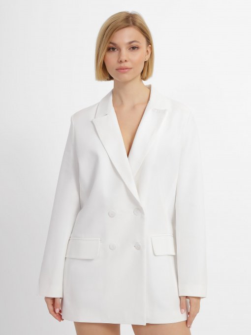 Пиджак Braska модель JK-9028-3 Фото