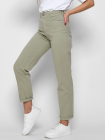 Джинсы Braska модель 31894-1 Фото