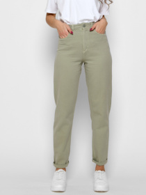 Джинсы Braska модель 31894-1 Фото