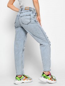 Бойфренды Braska модель 31933-11 Фото