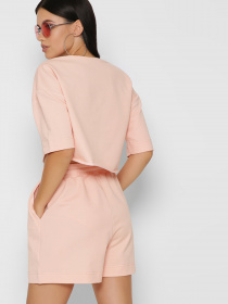 Спортивный комплект Braska модель KM-2148-27 Фото