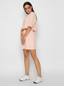 Спортивный комплект Braska модель KM-2148-27 Фото