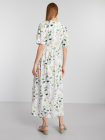 Платья Braska модель 121-451 Фото