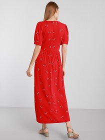 Платья Braska модель 121-471 Фото