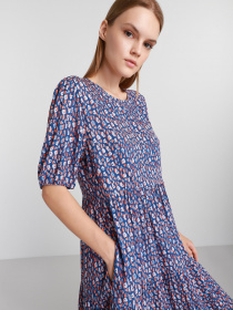 Платья Braska модель 107-469 Фото