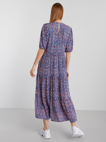 Платья Braska модель 107-469 Фото