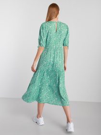 Платья Braska модель 107-401 Фото